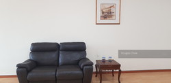 Tembeling Centre (D15), Apartment #206935101